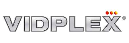 logofinal